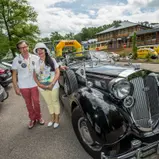 ADAC Deutschland Klassik