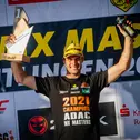 Jordi Tixier ( Frankreich / KTM / KTM Sarholz Racing Team )