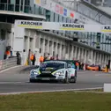 Nürburgring II