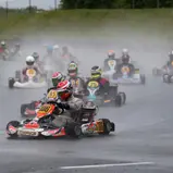 ADAC Kart Masters