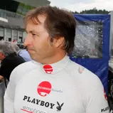 Red Bull Ring