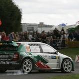 ADAC Rallye Deutschland