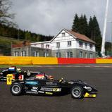 Formel ADAC