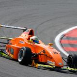 ADAC Formel Masters