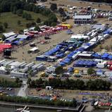 ADAC Rallye Deutschland