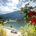 ADAC Trentino Classic