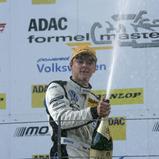 ADAC Formel Masters