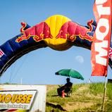 ADAC MX Masters, Ried