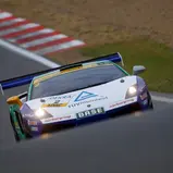 ADAC GT Masters