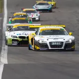 ADAC GT Masters