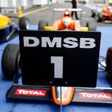 ADAC Formel Masters, Nürburgring, Alessio Picariello, Mücke Motorsport