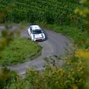 ADAC Rallye Deutschland