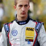 ADAC Formel Masters, Oschersleben, David Kolkmann, JBR Motorsport & Engineering