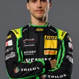 #91 Thomas Preining (AUT / Porsche 911 GT3 R Evo / Manthey)