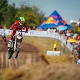 ADAC MX Masters