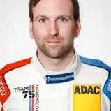 ADAC GT4 Germany, KÜS Team75 Bernhard, Hendrik Still