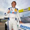 ADAC GT Masters, Sachsenring, Mercedes-AMG Team ZAKSPEED, Yelmer Buurman