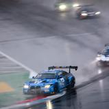#33 René Rast (DEU / BMW M4 GT3 Evo / Schubert Motorsport), Hockenheimring