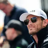 #56 Marco Wittmann (DEU) / Project 1 / BMW M4 GT3 / Nürburgring