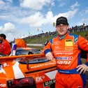 ADAC GT Masters