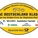 ADAC Deutschland Klassik