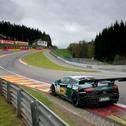 ADAC GT Masters