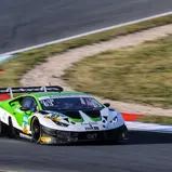 ADAC GT Masters, Motorsport Arena Oschersleben, GRT Grasser Racing Team, Albert Costa Balboa, Franck Perera