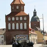ADAC Deutschland Klassik