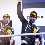 ADAC GT Masters