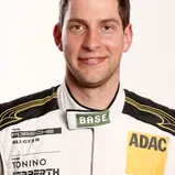 Robert Renauer