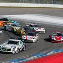 Hockenheim