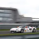ADAC GT Masters