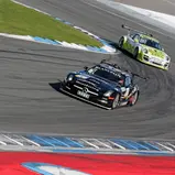 Hockenheim