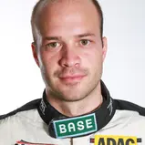 ADAC GT Masters, Farnbacher Racing, Robert Lukas