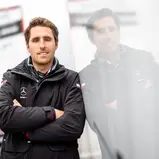 Daniel Juncadella will make his ADAC GT Masters debut in 2022
