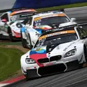 ADAC GT Masters, 2018, BMW Team Schnitzer, Timo Scheider