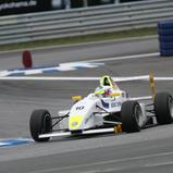 Oschersleben