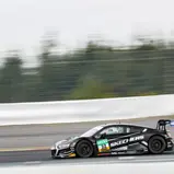 ADAC GT Masters, Nürburgring, Team WRT, Charles Weerts, Dries Vanthoor