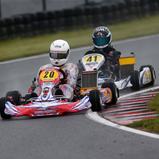 ADAC Kart Masters