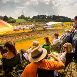 ADAC MX Masters, Holzgerlingen