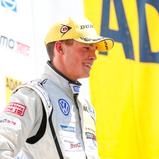 Formel ADAC, Red Bull Ring, Mikkel Jensen, Neuhauser Racing
