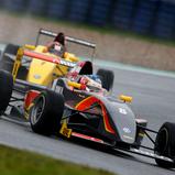 ADAC Formel Masters