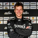 ADAC XC Cup, Gründau