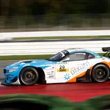 ADAC GT Masters