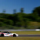 ADAC GT Masters, Nürburgring, Diego Alessi, Daniel Keilwitz, Callaway Competition