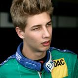 ADAC GT Masters