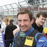 Sachsenring