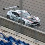 Lausitzring