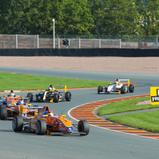 ADAC Formel Masters, Sachsenring, Marvin Dienst, ADAC Berlin-Brandenburg e.V.