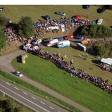 ADAC Rallye Deutschland